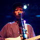 King Krule (Photo: Cory Schwartz/Getty Images)